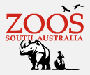 Zoos Adelaide